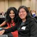 Nadia Maynard - Facebook