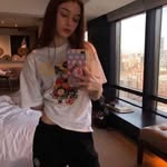 Nadia Maynard - @nadiamaynardx864 - Instagram