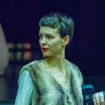 nadia maynard - @nadiamaynard52 - Instagram