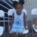 Nadia Maynard - Facebook
