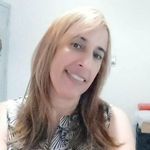 Nadia Maynard - @nadia.maynard.980 - Instagram