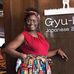 Nadia Maynard - Facebook