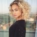 Nadia Maynard - Facebook