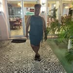 Nadia Maynard-Griffith - @maynardnadia - Instagram