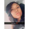 Nya 💕🧸 - @nadiamccall125 - TikTok