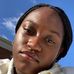Nadia Mccall - Facebook