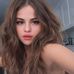 Nadia McCall - Facebook