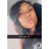 Nadia Mccall - @nianicole23 - TikTok