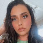 nadiamccallum - @missnadiamccallum - Instagram