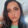 nadiamccallum - @nadiamccallum1 - TikTok