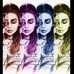 Nadya McCall - Facebook