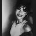 Nadya McCall - Facebook
