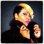 stylesbynadia Nadia A. McCall - @siskee20apple21 - Instagram