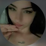 ༺kitty༻ - @nadia_mcdaniell - Instagram