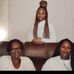 Nadia McDaniel - Facebook