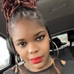 Nadia Mcdaniel - @nott_nadia_ - Instagram