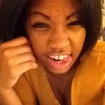 Nadia McDaniel - @nana_lacedup - Instagram