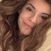 Nadine McDaniel - @nadinemcdaniel3 - TikTok