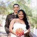 Nadya Alex McDaniel - Facebook