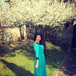 Chaya Blick - @mcdermottnadia24437 - Instagram