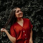 Nadia mcdermott - @nadia.mcdermott76 - Instagram