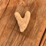 Nadia McDermott - @her_heartlife - Instagram