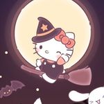Nadia McDermott - @nadia_weird_vibe - Instagram