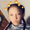 Nadia McDermott - @nadiamcdermott - TikTok