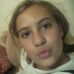 Nadia Mcdermott - Facebook