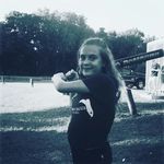 nadia rayne mcdermott - @nadiamcdermott12 - Instagram