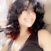 Nadiah Love - Facebook