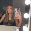 Nadiamcdermott - @nadiamcdermott5 - TikTok