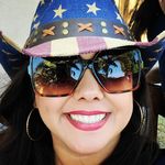 Nadine McDermott - @nm_hope - Instagram