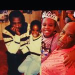 Nadine McDermott - @aboveitallnana85 - Instagram