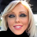 Nadine McDermott - @budgetconcretepumping - Instagram