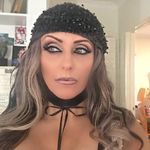 Nadine McDermott - @nadine_mcdermott - Instagram