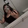 Nadine McDermott - @nadinemcdermott6 - TikTok