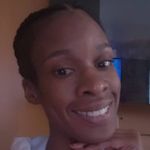 Nadine McDermott 🇺🇸🇯🇲♋👑 - @nadine_natural_85 - Instagram