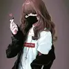 Lhy471N - @nadiamcdowellstartslett0 - TikTok