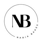 Nadia McDowell - @nadiabakesnz - Instagram