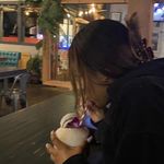 nadia mcdowell - @foodwnads - Instagram