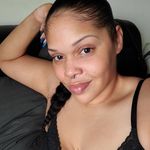 Nadia McDowell - @nadia.mcdowell.71 - Instagram