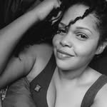 Nadia McDowell - @msnadi82 - Instagram