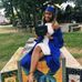 Nadia Mcdowell - Facebook