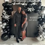 Nadia McDowell Townsend - @mcdowelltownsend - Instagram