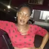 nadiamcdowell933 - @nadiamcdowell933 - TikTok