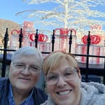Nadine McDowell - @nadine.mcdowell.9 - Instagram