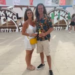 Nadine McDowell - @nadinemcdowell72 - Instagram