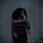Nadine McDowell - @nadinemcd24 - Instagram