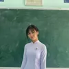 Chu Việt Ngọc - @nadiamcgee1 - TikTok